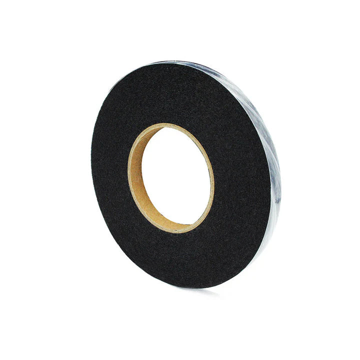 FabricTape – För Snabb Fållning & Lagning utan Sömnad