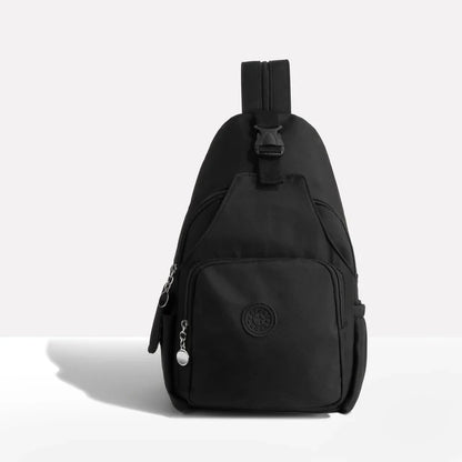 Crossbody-Handtasche