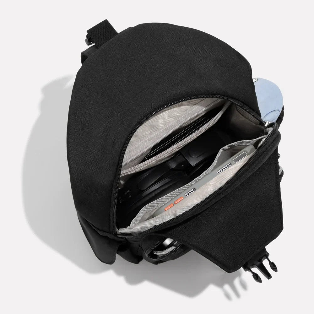 Crossbody-Handtasche