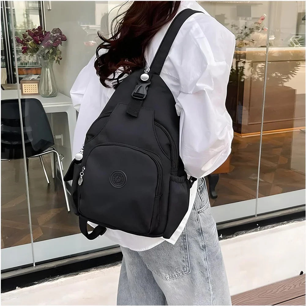 Crossbody-Handtasche