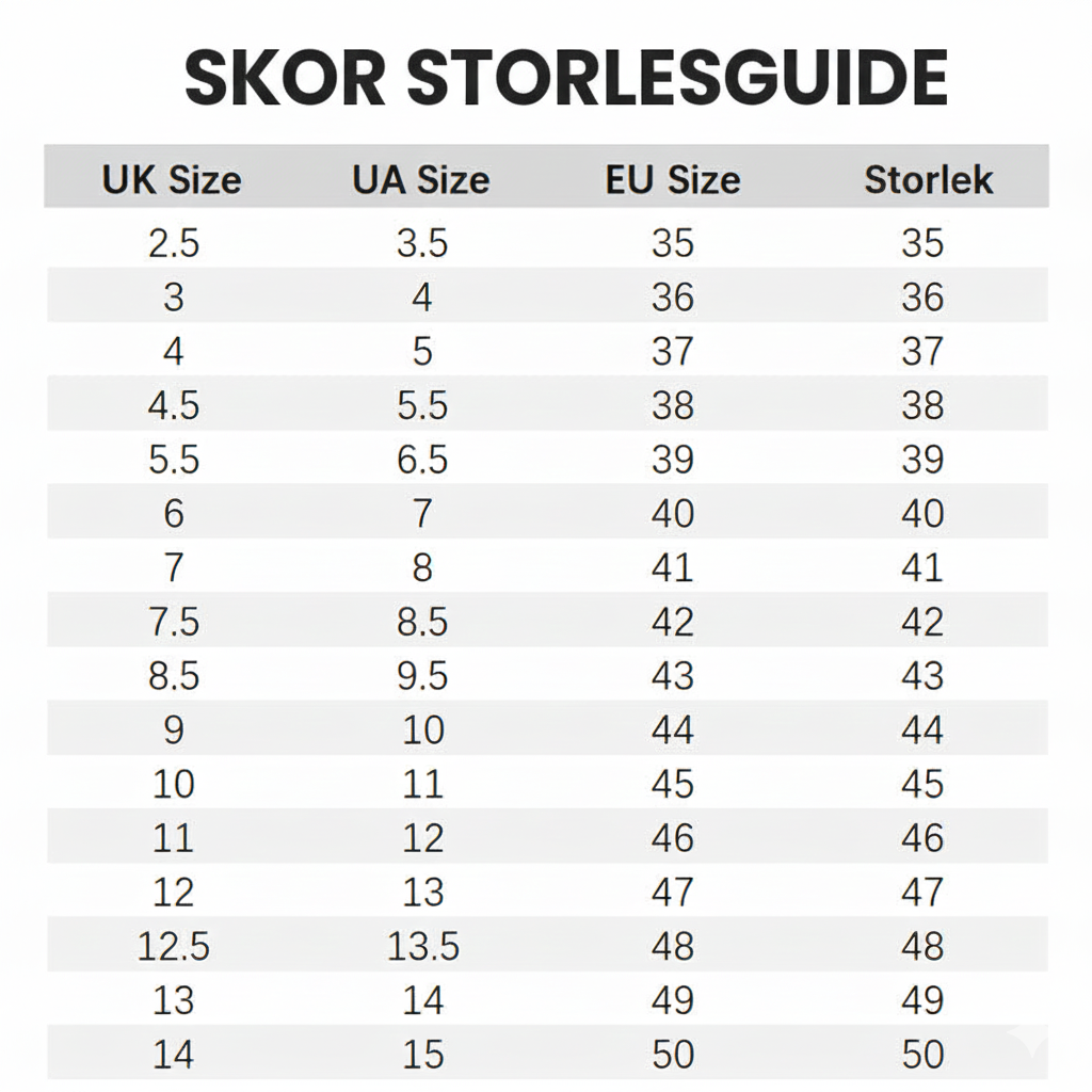 Varmfodrade Damstövletter med Konstpäls & Dragkedja