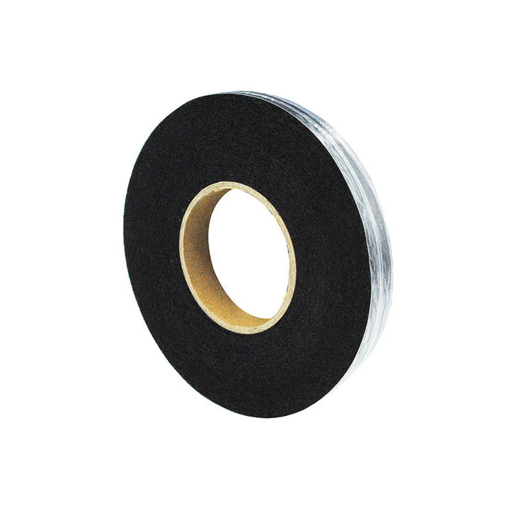 FabricTape – För Snabb Fållning & Lagning utan Sömnad