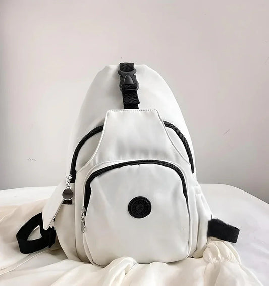 Crossbody-Handtasche