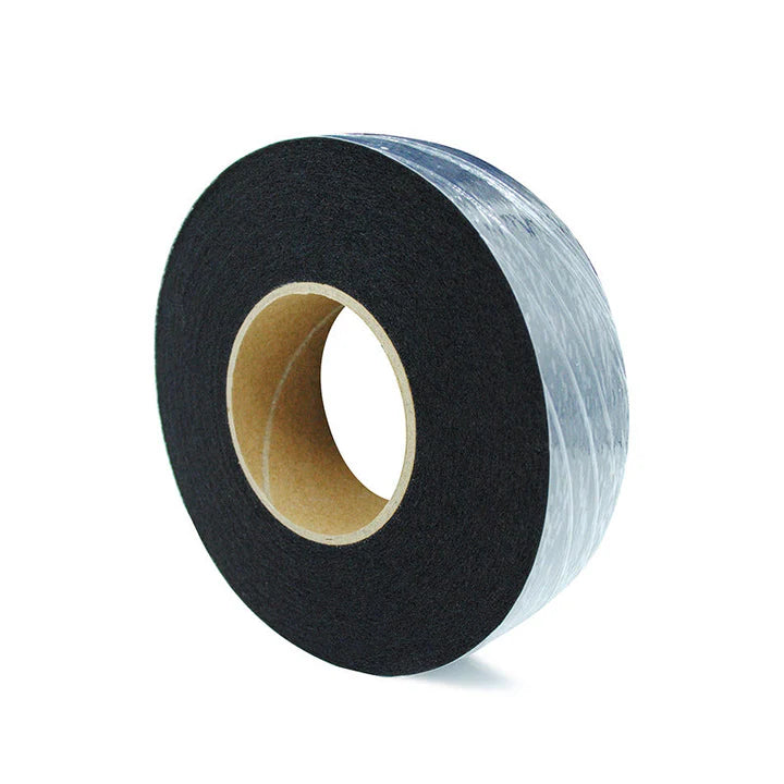 FabricTape – För Snabb Fållning & Lagning utan Sömnad
