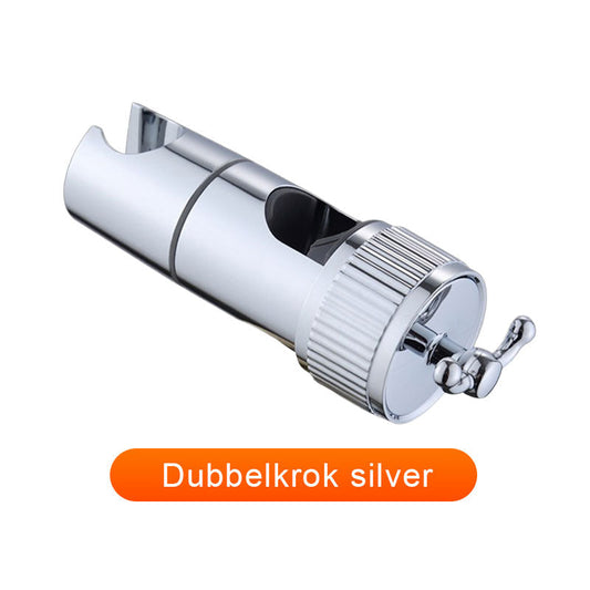Universellt Duschhållare