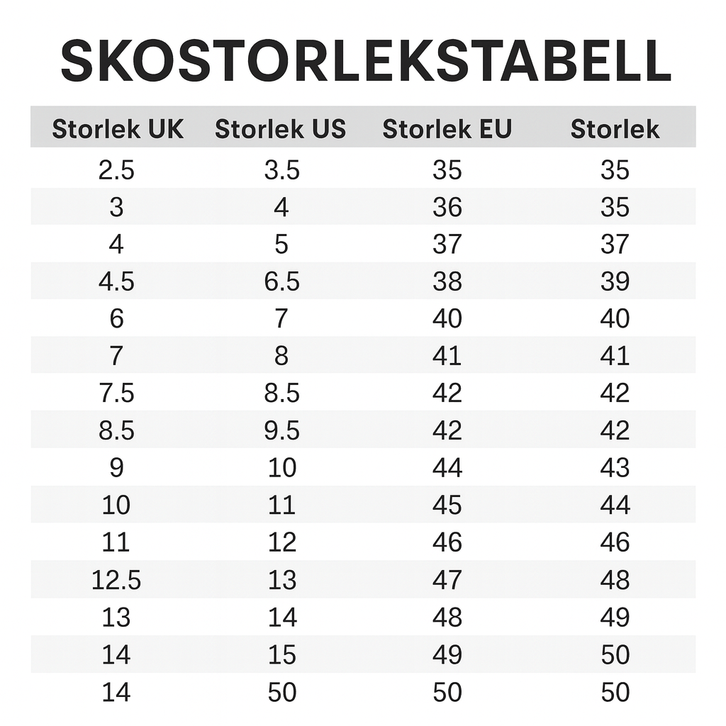 Plyschfodrade Kapybara-Tofflor