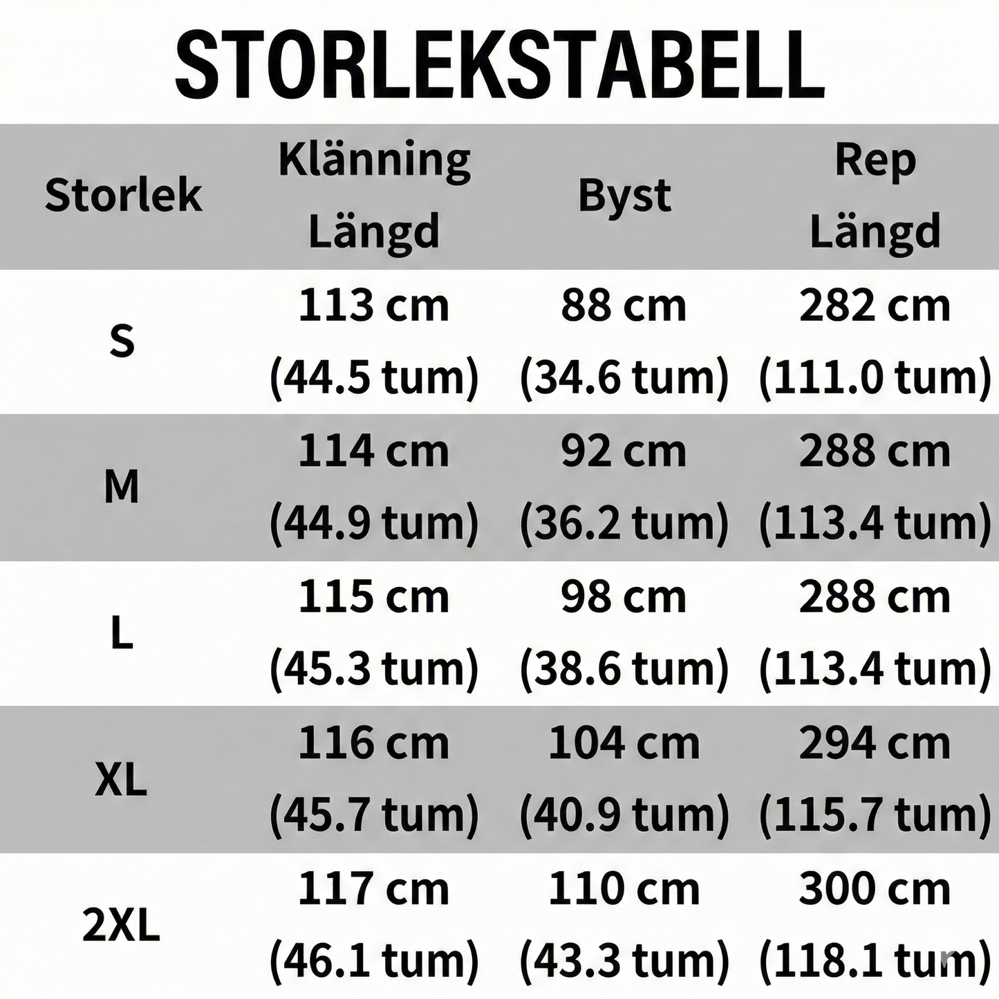 Bekväm Rygglös Klänning i Maxi-modell