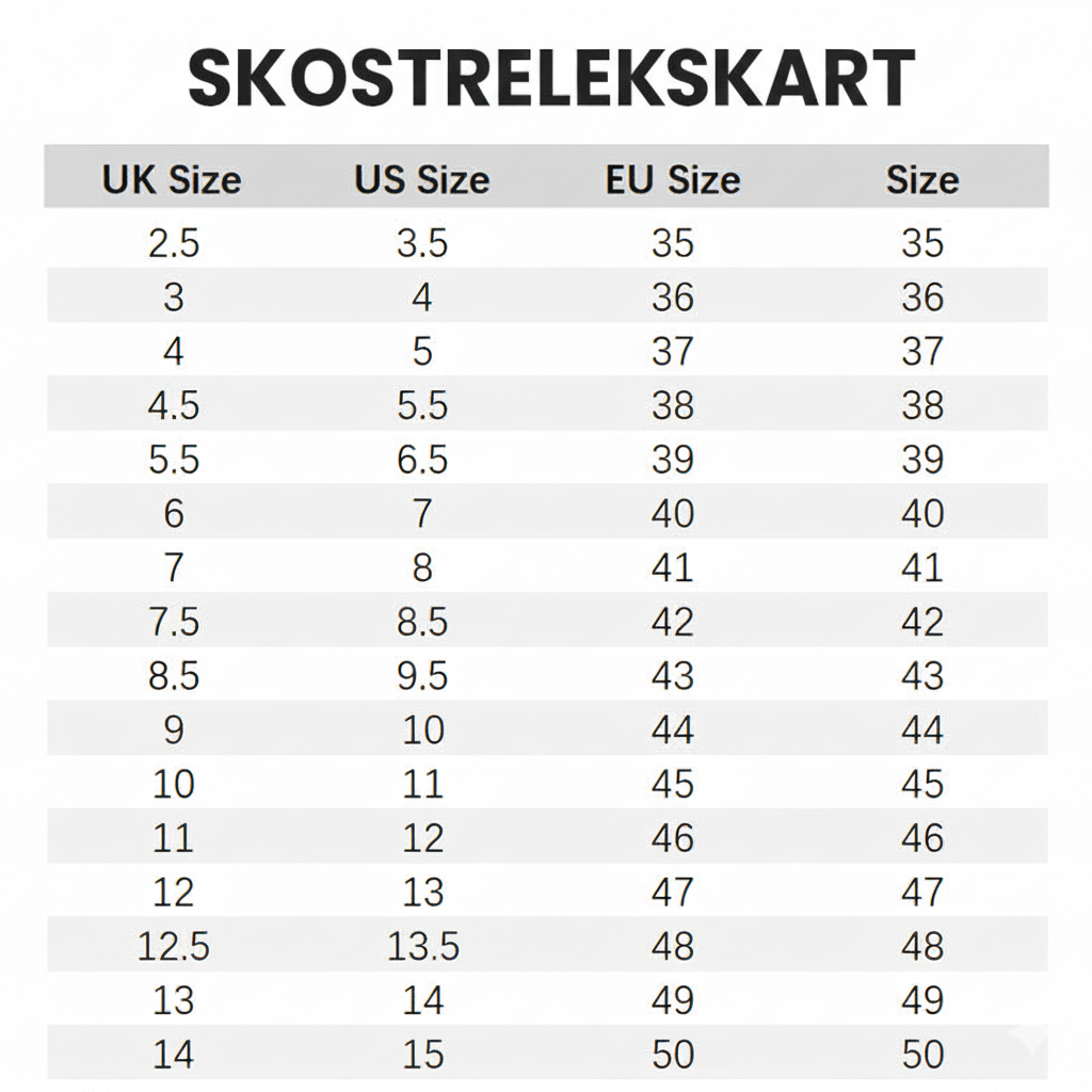 Vattentäta Vinterstövlar med Klack & Pälsfoder