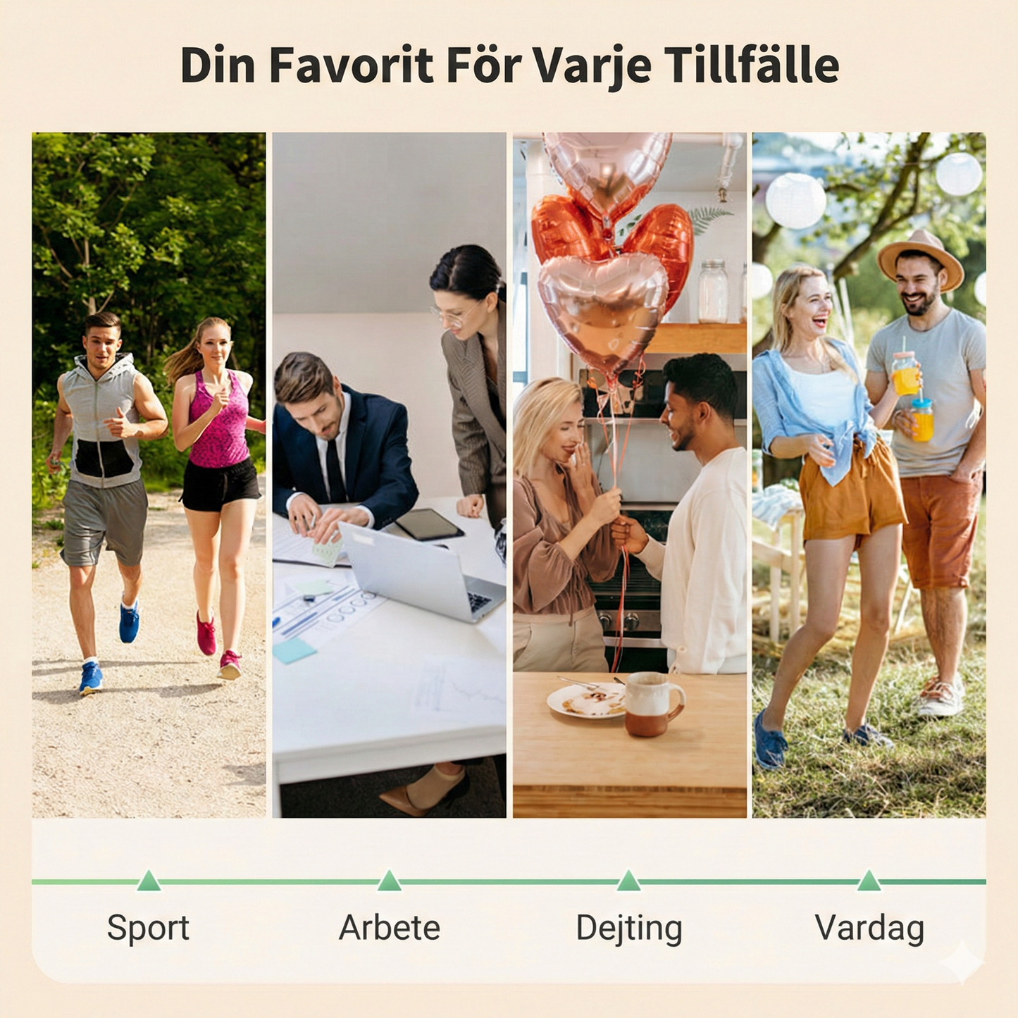 Värmeisolerande Skoinlägg i Plysch för Maximal Komfort