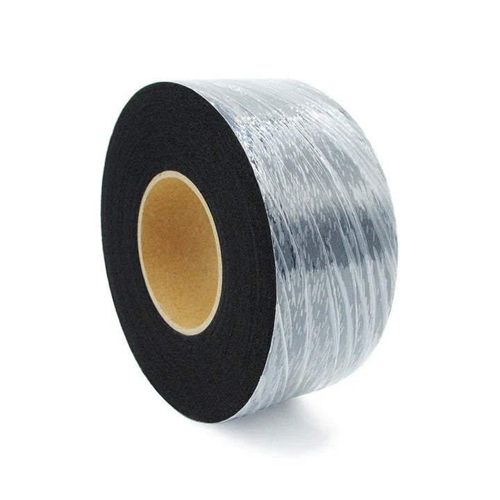 FabricTape – För Snabb Fållning & Lagning utan Sömnad