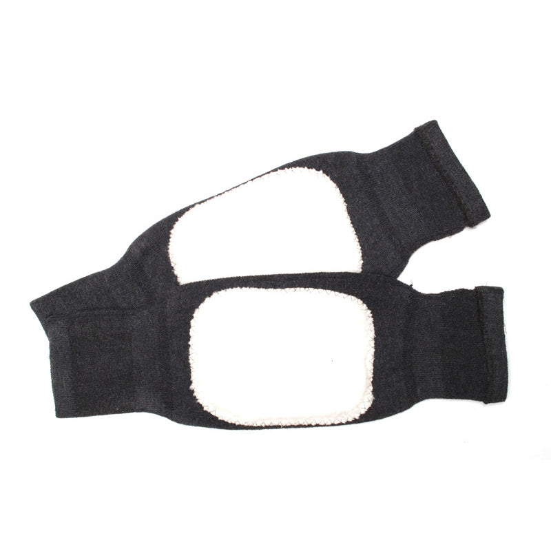 Värmande Vinterknävärmare