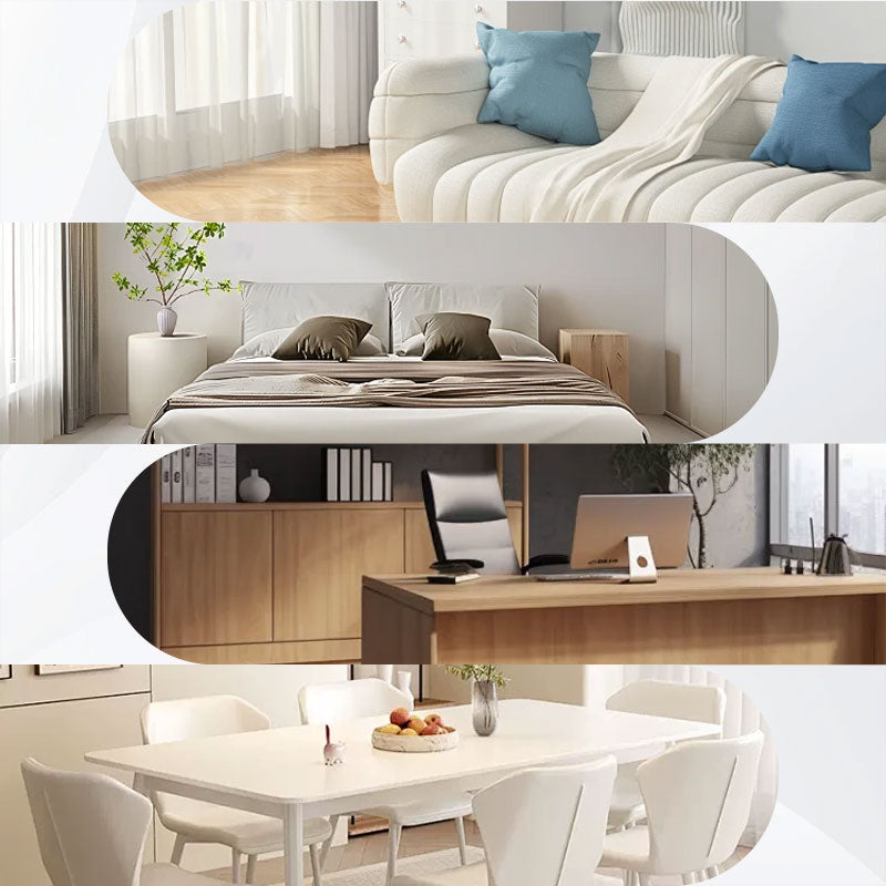 Digital temperatur och luftfuktighetsmätare