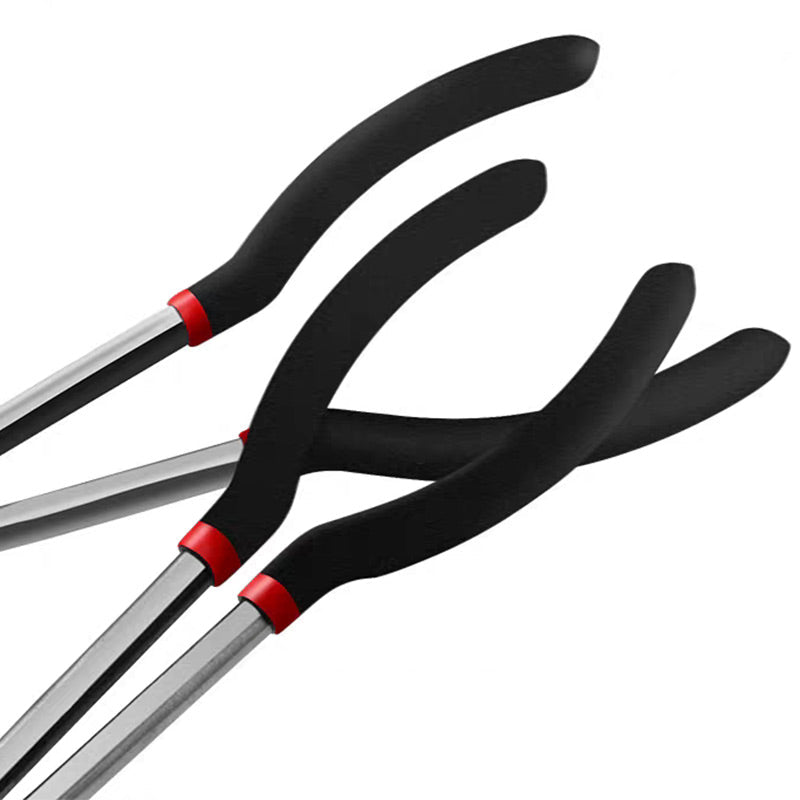 Frånkopplingstång för bilkontakter – precis, hållbar och enkel att använda