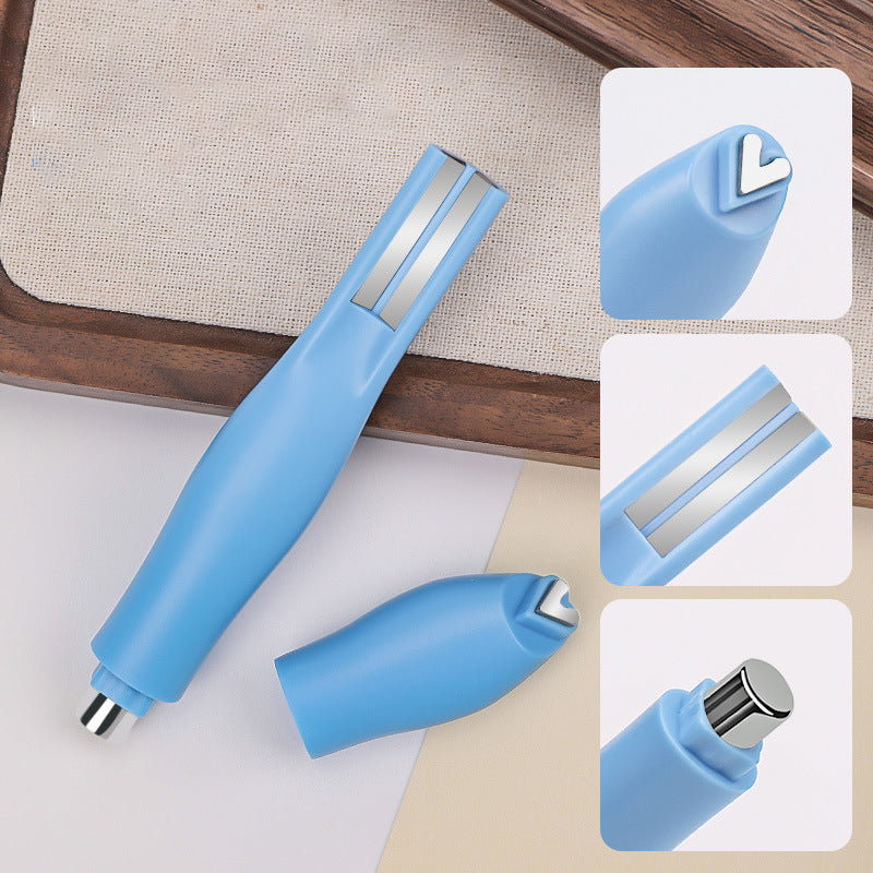 Cat Eye Nagelmagnetpen