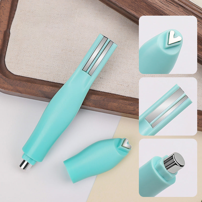 Cat Eye Nagelmagnetpen