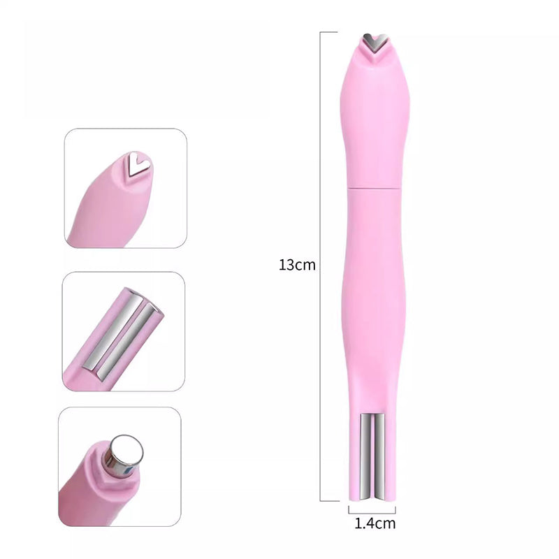 Cat Eye Nagelmagnetpen