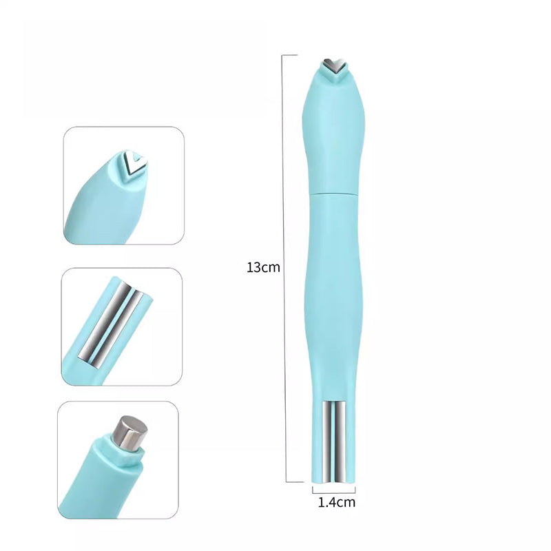 Cat Eye Nagelmagnetpen