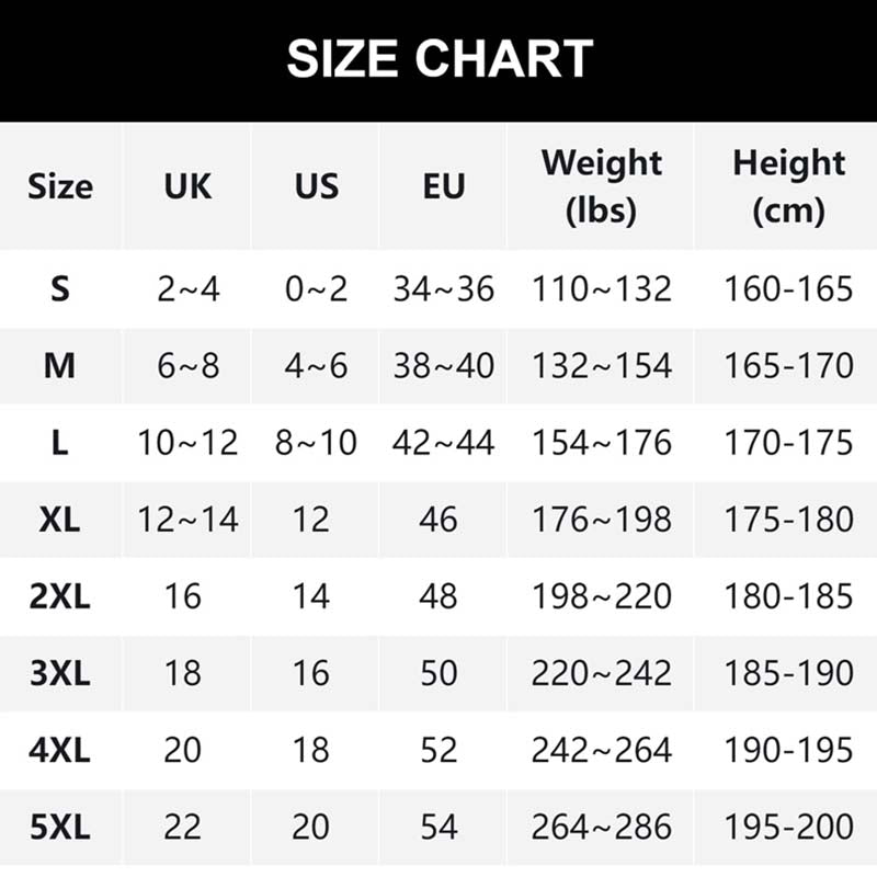 Sömlös Shapewear-Body för Daglig Komfort
