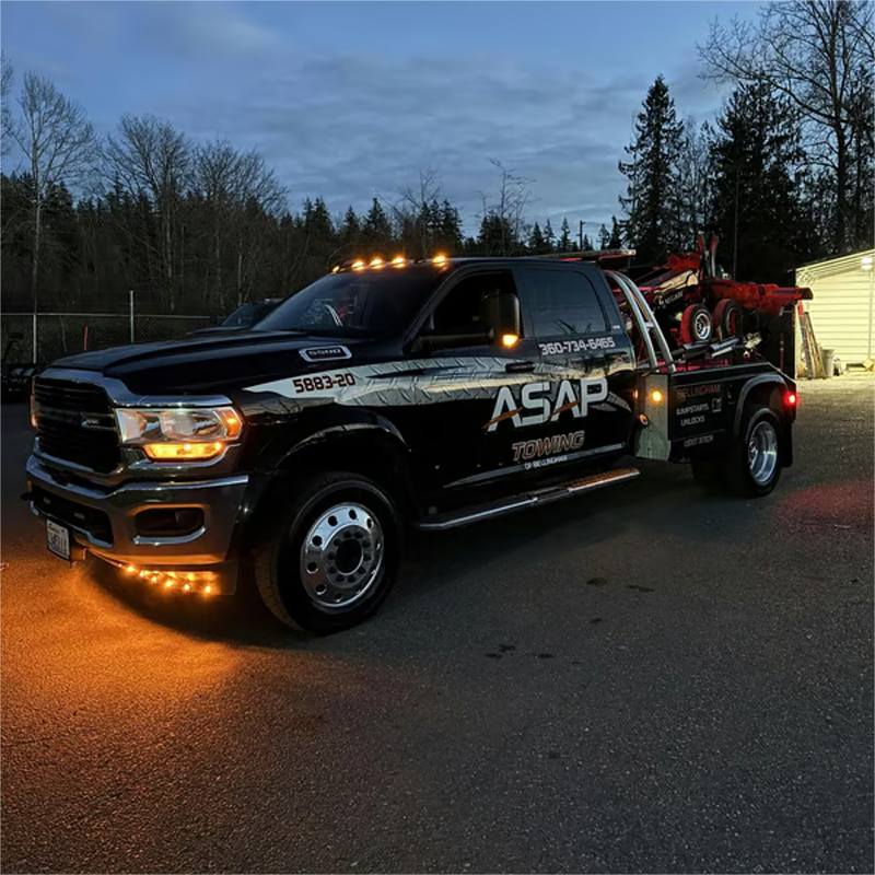 Solcellsdriven LED-Taklampa för Bil med Sensor & Fjärrkontroll