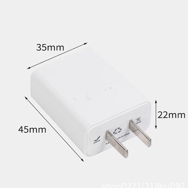 Trådlös Ljudmottagare med Dual Output – CD-Kvalitet