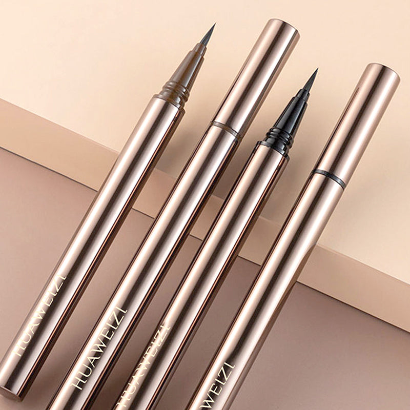 Professionell Vattenfast Eyeliner – Favoriten bland Makeupartister